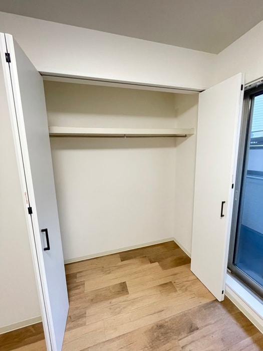 収納 ロータス鴻池