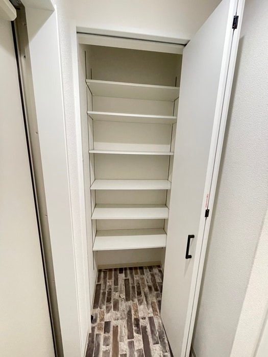 靴箱 ロータス鴻池