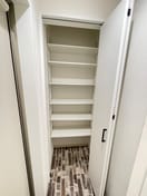 靴箱 ロータス鴻池