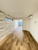 居室 ロータス鴻池