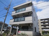 レジアス