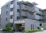 クレセントヒル