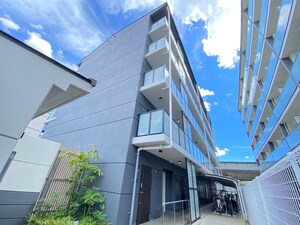 ストーリーズうずまさ