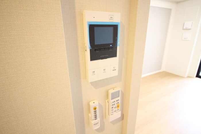 内観写真 ストーリーズうずまさ