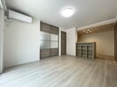 居室 エルフォルク新神戸