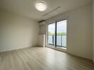 居室 エルフォルク新神戸