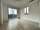 居室 エルフォルク新神戸