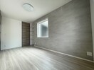 居室 エルフォルク新神戸