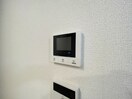 内観写真 エルフォルク新神戸