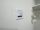 内観写真 エルフォルク新神戸