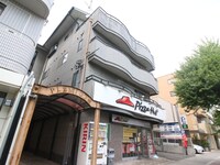 ﾌﾟﾚﾐｵ下鴨