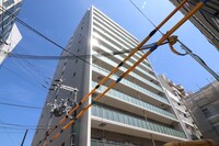 ｴｽﾘｰﾄﾞ ｻﾞ・ﾗﾝﾄﾞﾏｰｸ神戸(909)