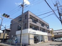 ｵﾊﾟｰﾙ今堀