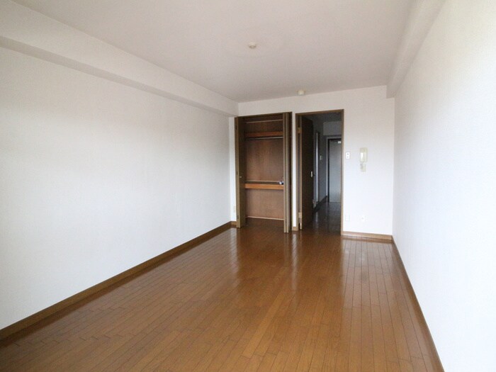 居室 ｵﾊﾟｰﾙ今堀