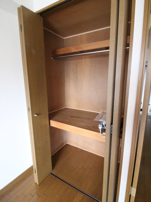 収納 ｵﾊﾟｰﾙ今堀