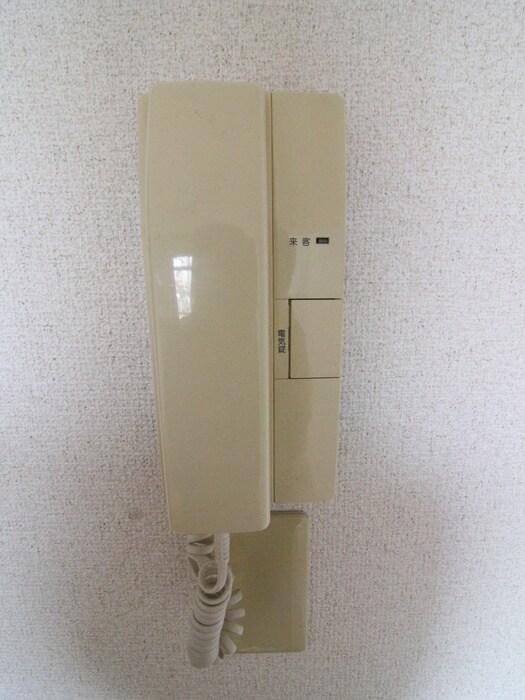 内観写真 ｵﾊﾟｰﾙ今堀