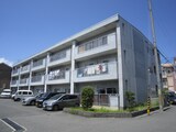 昇栄マンションⅠ