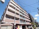 外観写真 サン・ドミ－ル
