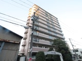 ソルジェンテ高殿