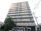 外観写真 ソルジェンテ高殿