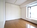 居室 ソルジェンテ高殿