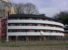 ボイスデムドンの外観