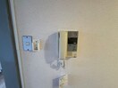 内観写真 ボイスデムドン
