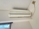 内観写真 ボイスデムドン