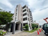 アルビス五月ヶ丘１０６号棟