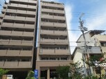 CityLifeﾌﾟﾚｻﾝｽ新大阪(1002)