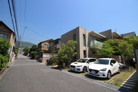 グランジュテ　イワゾノ