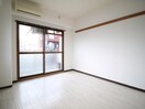 居室 メゾンハピネスアビコ