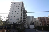 リビオ尼崎STATION CITY（213）