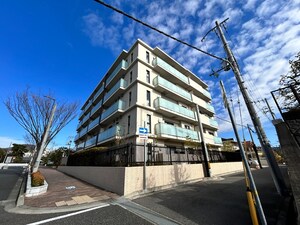 ルネグラン夙川北名次(404)