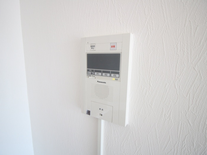 周辺環境 ホ－ユウコンフォルト西陣(312）