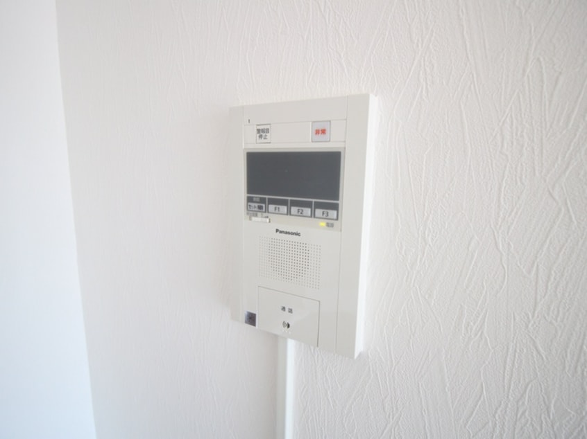 周辺環境 ホ－ユウコンフォルト西陣(312）