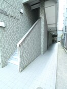 その他 新橋ハ－バ－