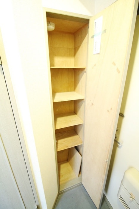 靴箱 ハーミッツ・セル門真