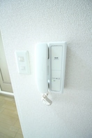 内観写真 ハーミッツ・セル門真