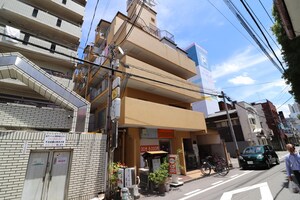 パレ正起（406）