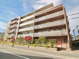 甲子園三番町ハイツ