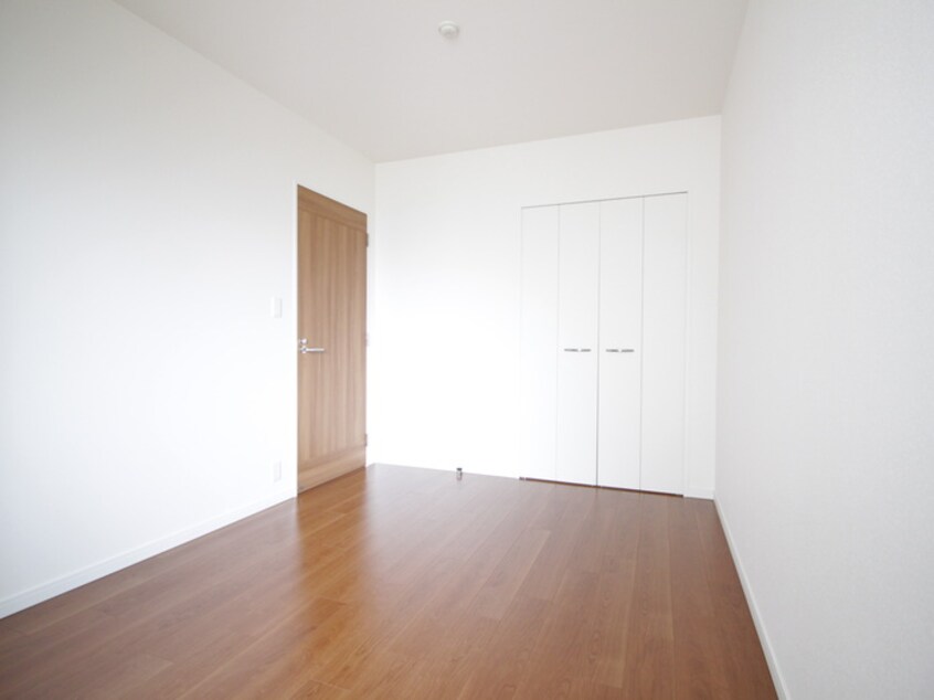 居室 甲子園三番町ハイツ