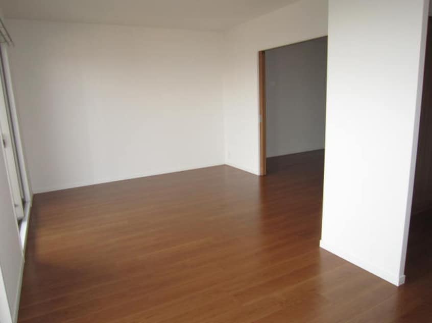 居室 甲子園三番町ハイツ