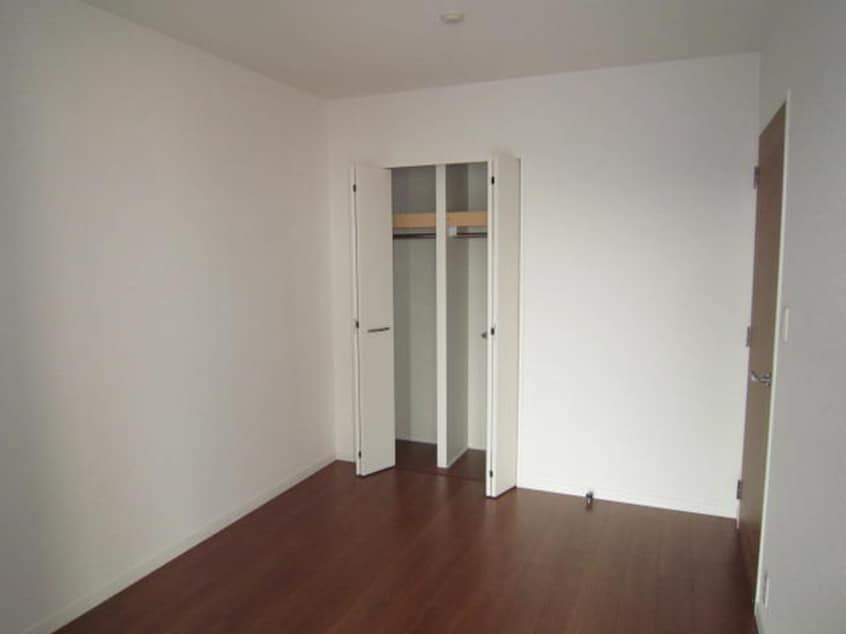 居室 甲子園三番町ハイツ