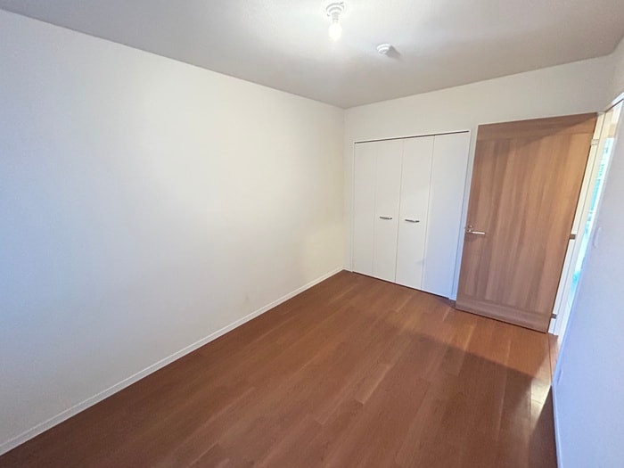 居室 甲子園三番町ハイツ