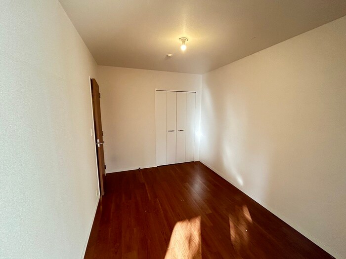 居室 甲子園三番町ハイツ