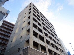 ﾀﾞｲﾄﾞｰﾒｿﾞﾝ阪神西宮駅前(704)