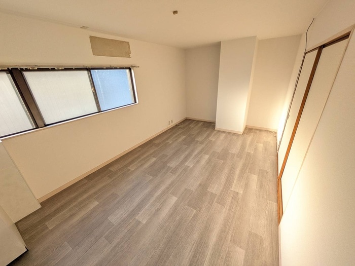 居室 ハイツエリーPart2