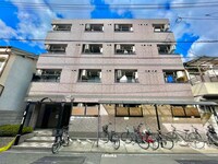 シエルコート