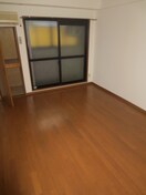 居室 シエルコート